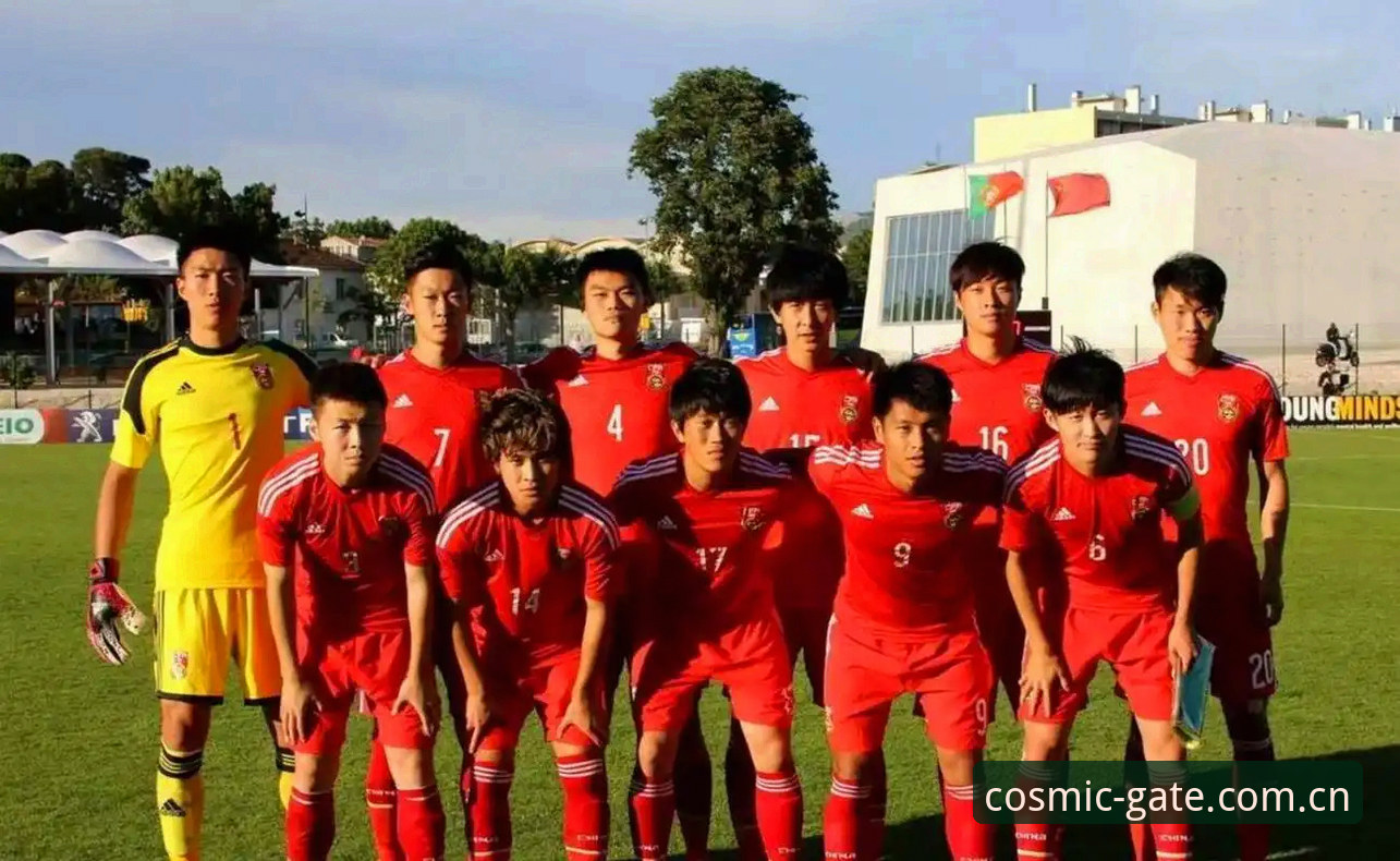 星空入口安卓版对比 U19国足土伦杯出局反思,结合星空娱乐平台赛事数据操作教程