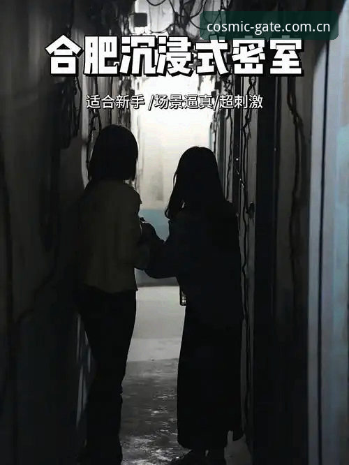 揭秘灵感之地安全吗？一个圈内人的真实体验与冷门门道
