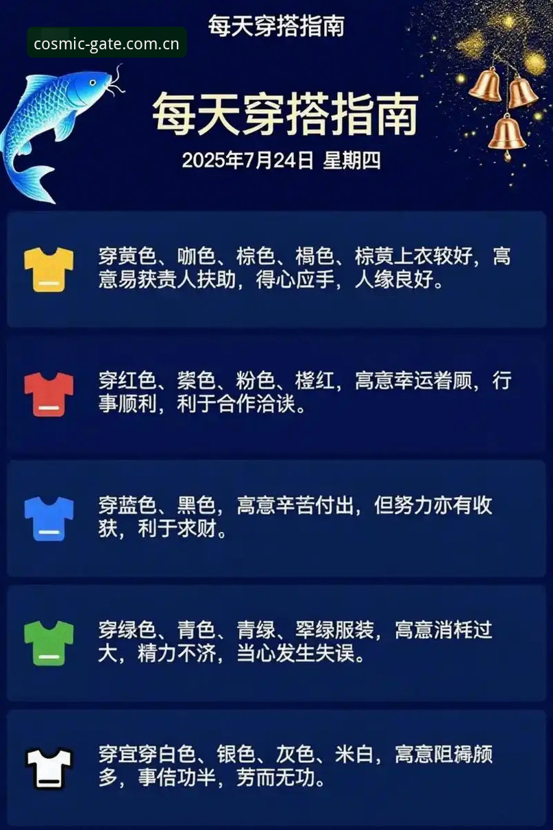 灵感之地iOS版 灵感之地iOS版新手完整指南:从下载到赛果查看的每一步