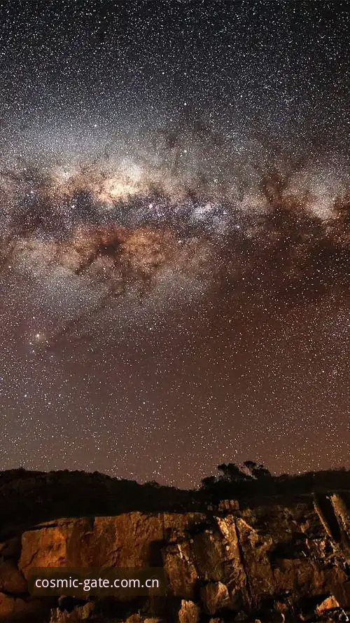 星空入口下载手机版安装教程：三步搞定通往灵感之地