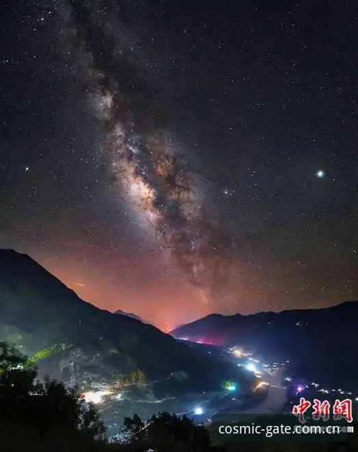 星空入口最新版下载详解：从版本混乱到稳定使用的完整路线图