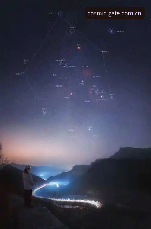 星空入口iOS下载评测：一次下载体验背后的五个关键判断