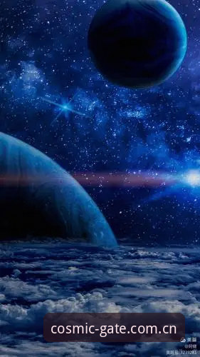 星空入口系统版本 常遇登录失败?星空入口系统版本 vs 设备兼容性:哪个才是真正的拦路虎