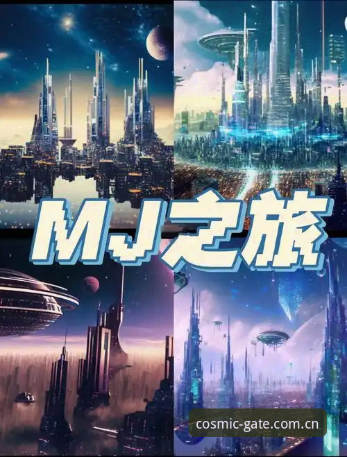 星空娱乐平台数据流对比：通往灵感之地足球数据安卓版与原版有何不同？