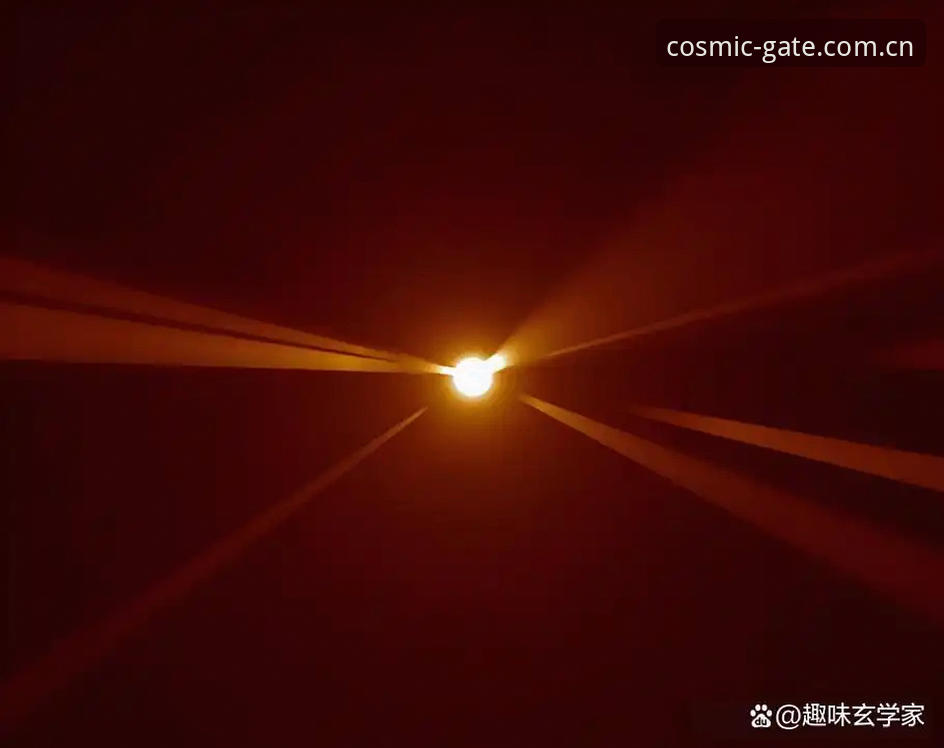 星空入口设备兼容使用指南 星空入口设备兼容性深度评测:实战验证,拒绝玄学